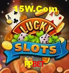 Desvendando o Mundo dos Jogos Virtuais na PPbet