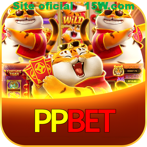 PPbet
